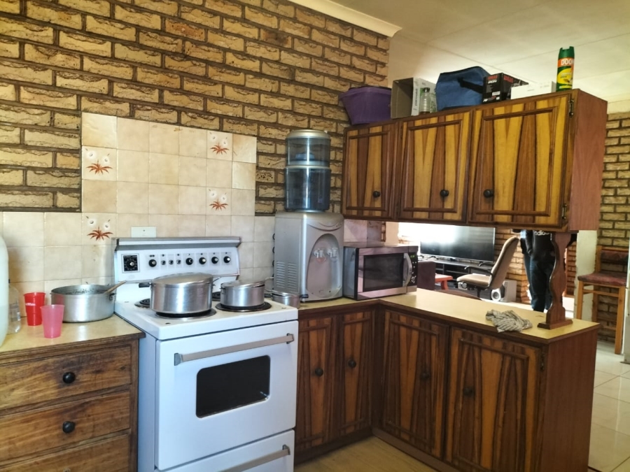 3 Bedroom Property for Sale in Randlespark North West